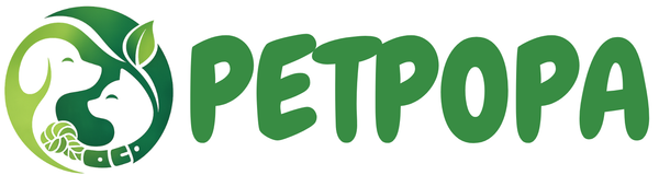 PetPopa