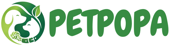PetPopa