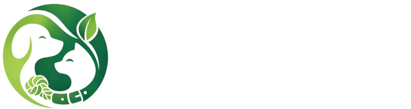 PetPopa
